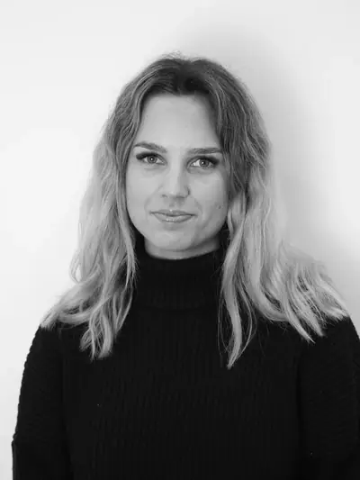Amel Kaddour, pôle social et paie du cabinet CEG