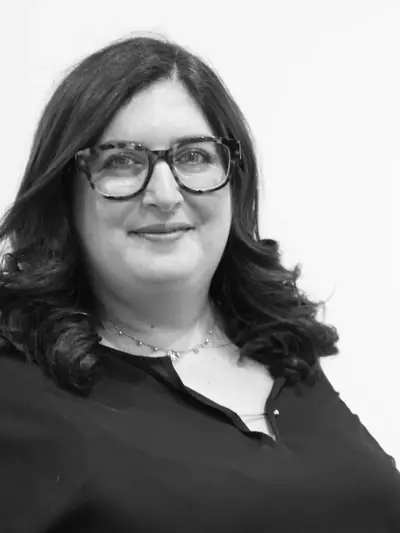 Sarah Amsellem, expert-comptable du cabinet CEG