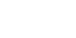 Outils digitaux Dext