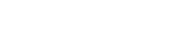 Outils digitaux Silae